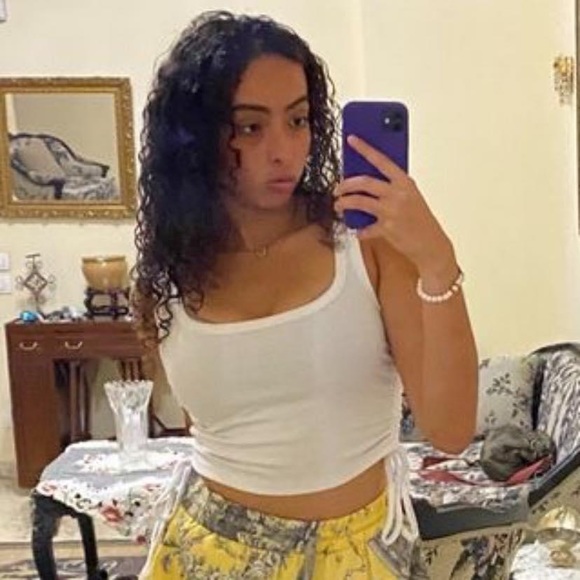 zellicious